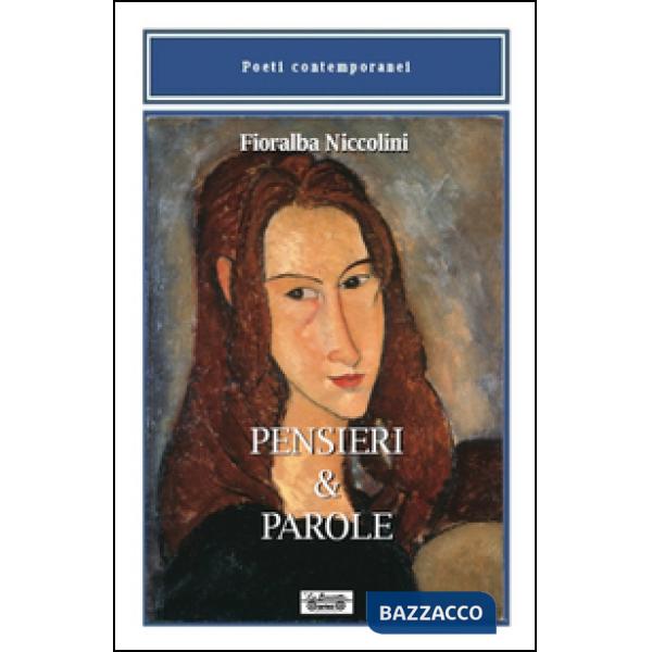 Pensieri & parole