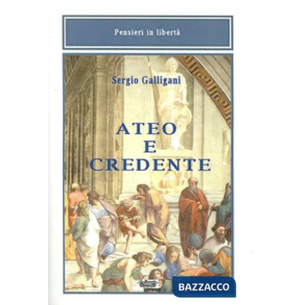 Ateo e credente