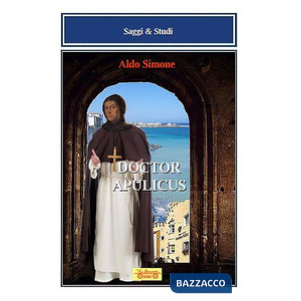 Doctor Apulicus