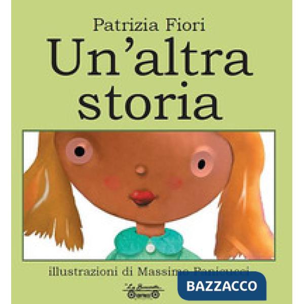 Altra storia (Un')