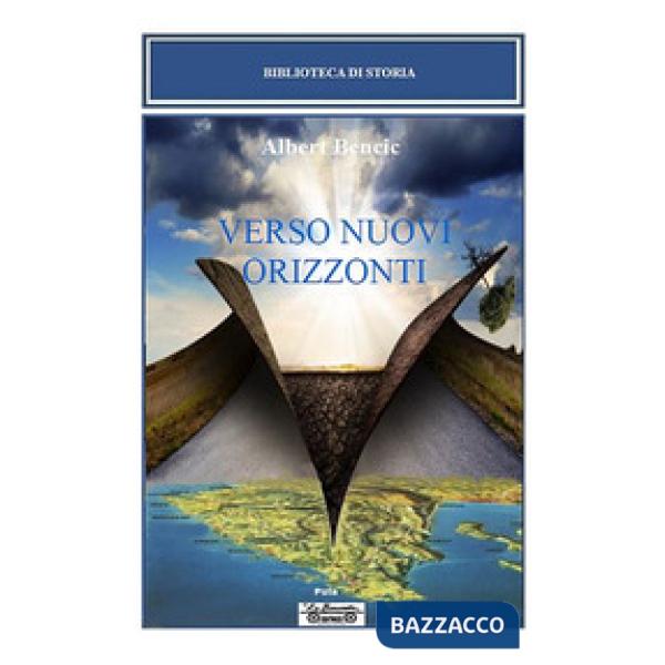 Verso nuovi orizzonti