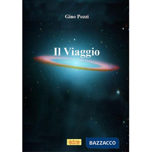 Viaggio (Il)