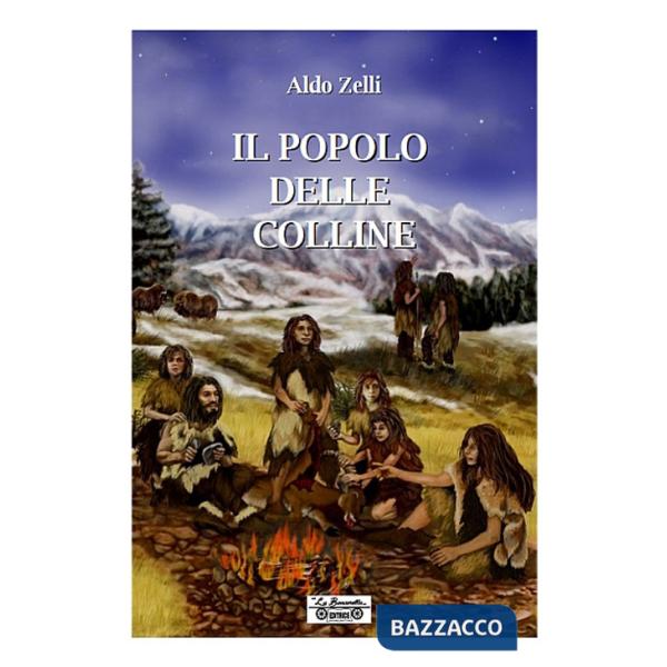 Popolo delle colline (Il)