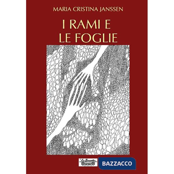 Rami e le foglie (I)