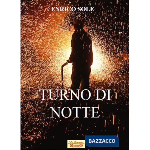 Turno di notte