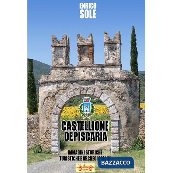 Castellione de Piscaria