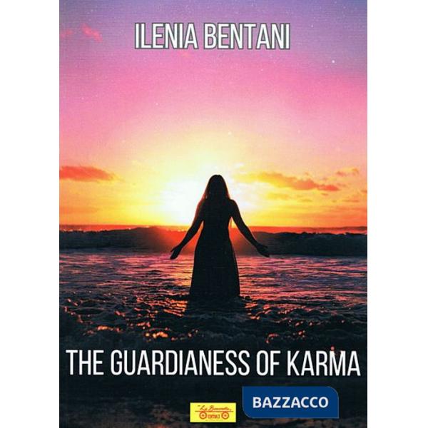 Guardianess of karma (The)