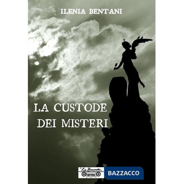 Custode dei misteri (La)