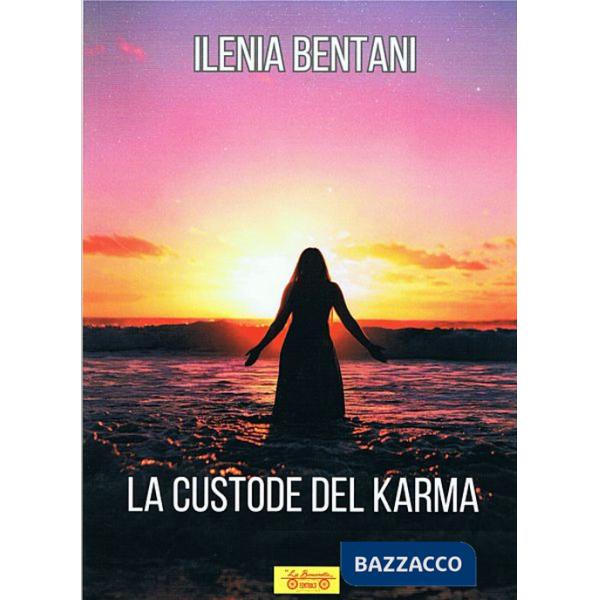 Custode del karma (La)