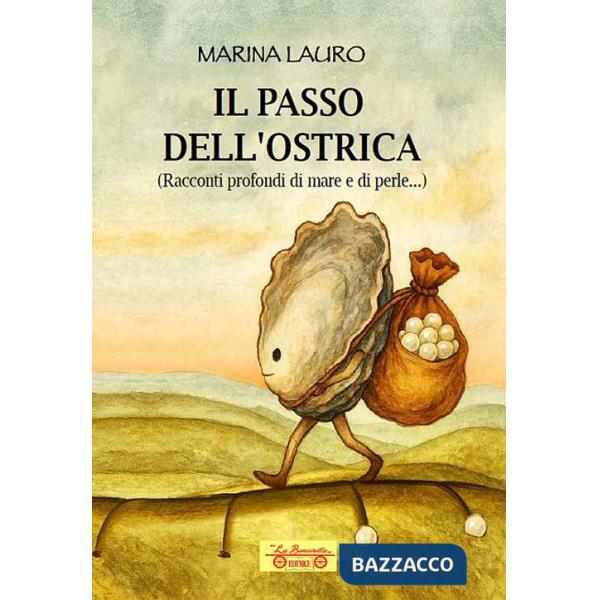 Passo dell'ostrica (Il)