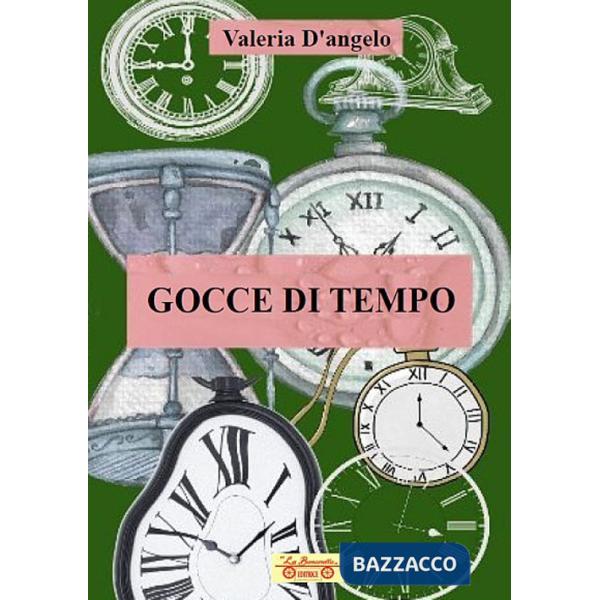 Gocce di tempo