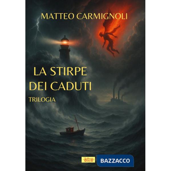 Stirpe dei caduti (La)