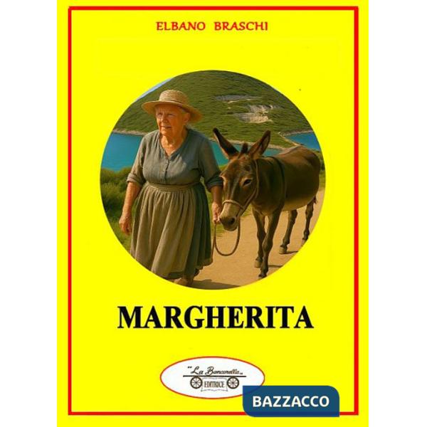 Margherita