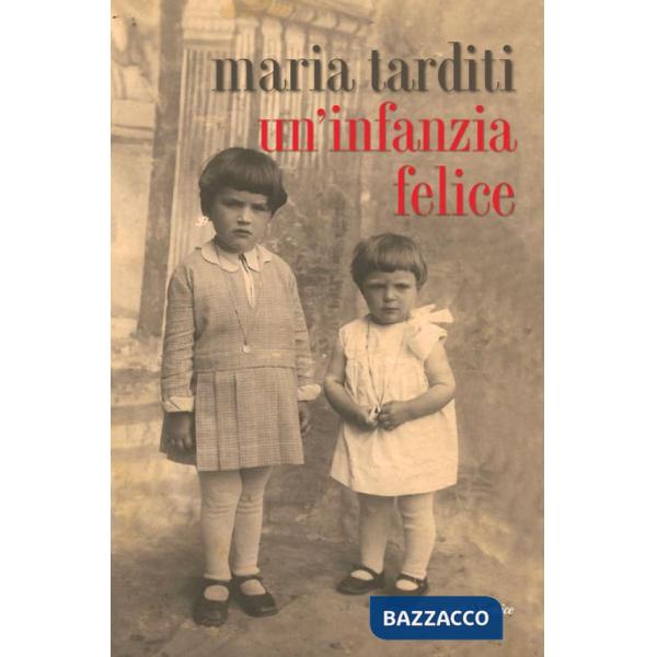 Infanzia felice (Un')