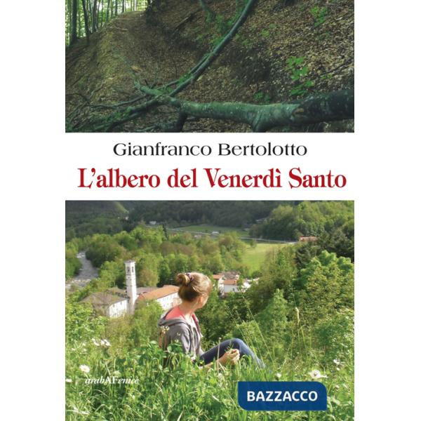 Albero del venerdì santo (L')