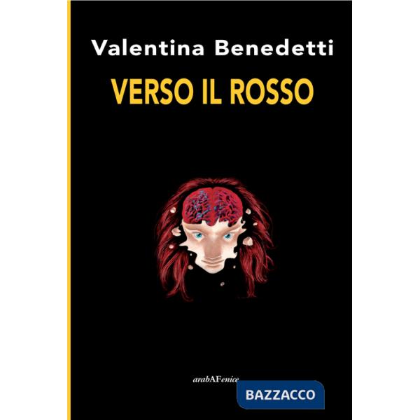 Verso il rosso