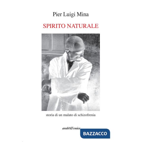Spirito naturale