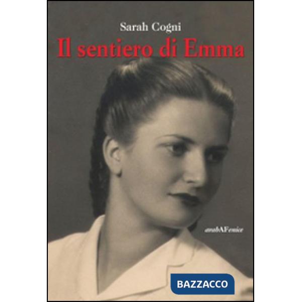 Sentiero di Emma (Il)