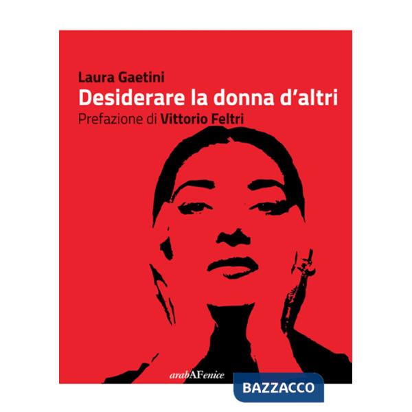 Desiderare la donna d'altri
