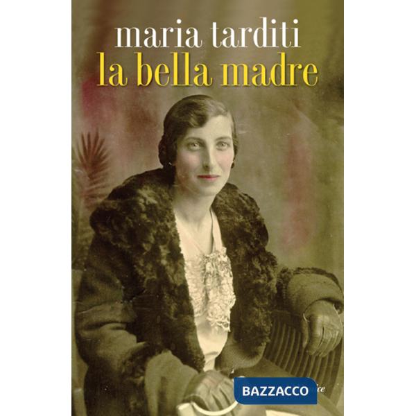 Bella madre (La)