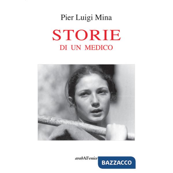 Storie di un medico
