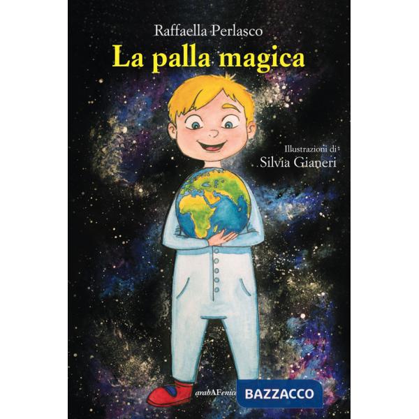 Palla magica (La)