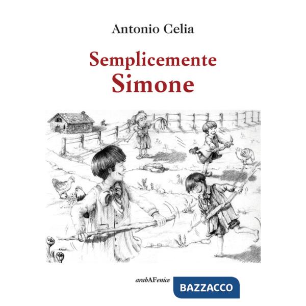 Semplicemente Simone