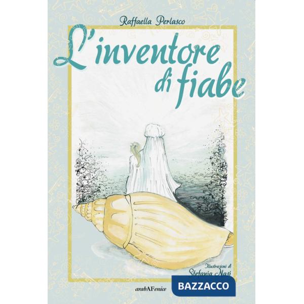 Inventore di fiabe (L')