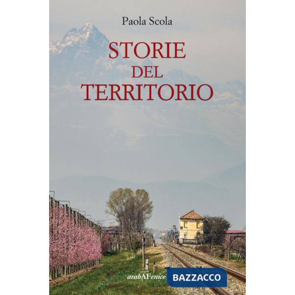 Storie del territorio