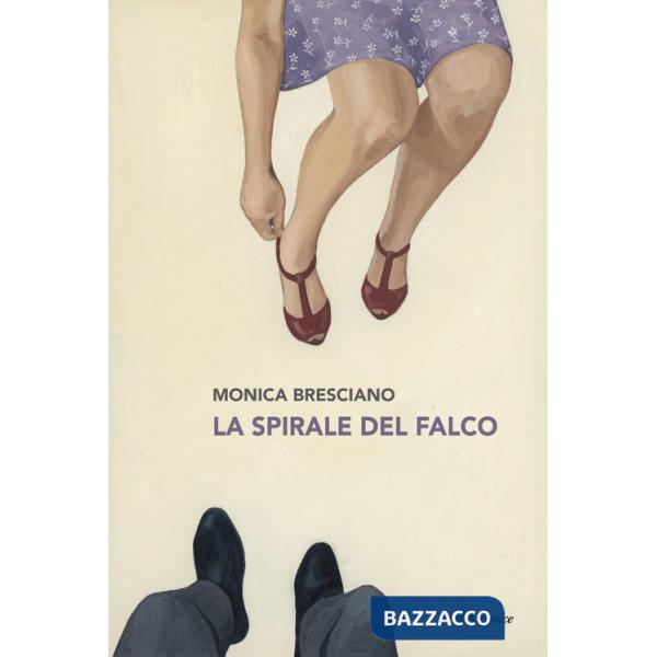 Spirale del falco (La)