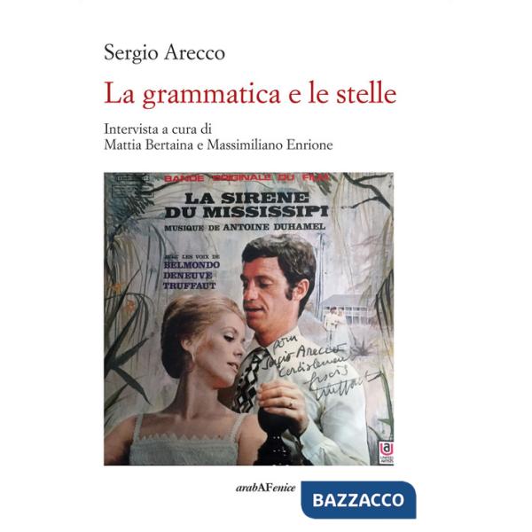 Grammatica e le stelle (La)