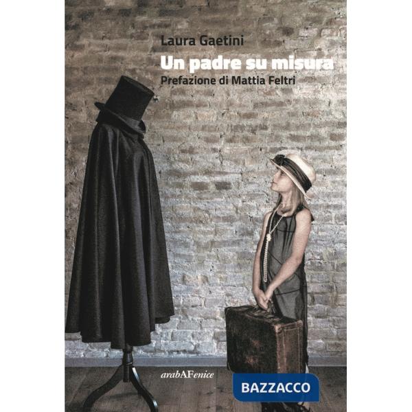 Padre su misura (Un)