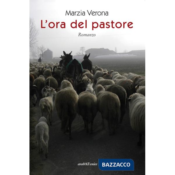 Ora del pastore (L')