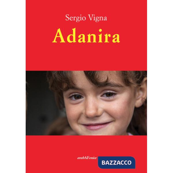 Adanira