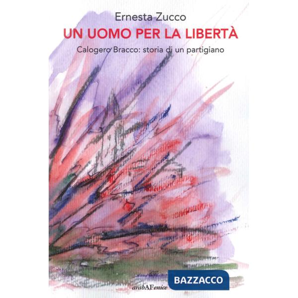 Uomo per la libertà (Un)