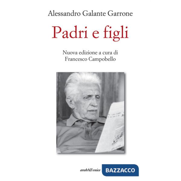 Padri e figli