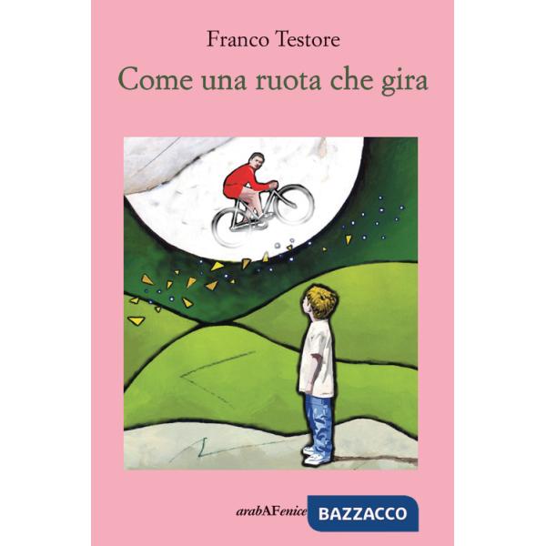 Come una ruota che gira