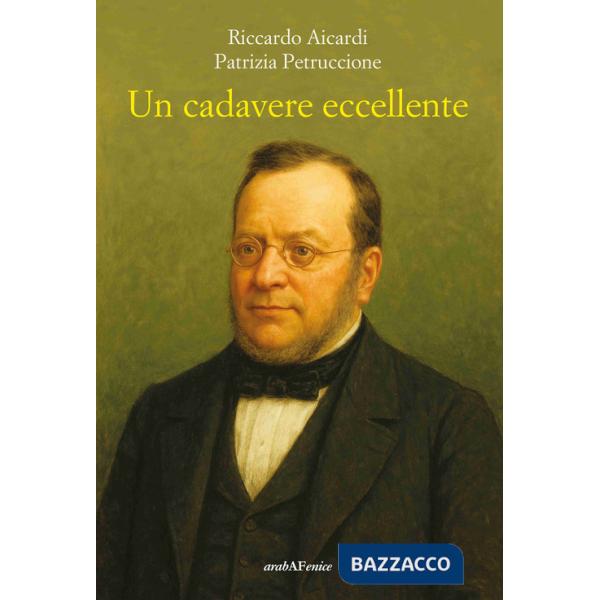 Un cadavere eccellente