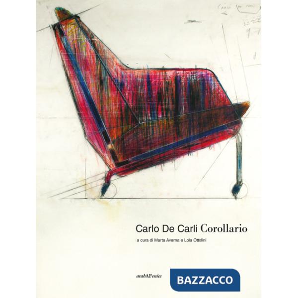 Carlo De Carli corollario