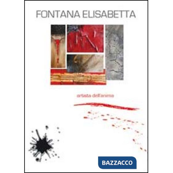 Artista dell'anima