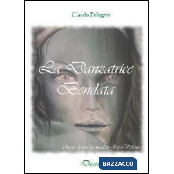 Danzatrice bendata. A bordo di uno strampalato idrovolante (La)