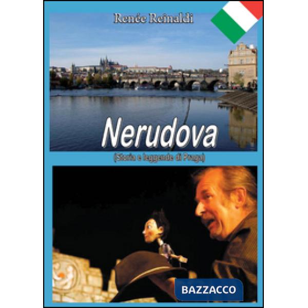 Nerudova