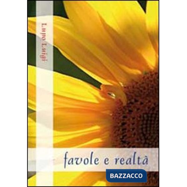 Favole e realtà