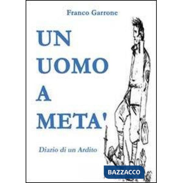 Uomo a metà (Un)