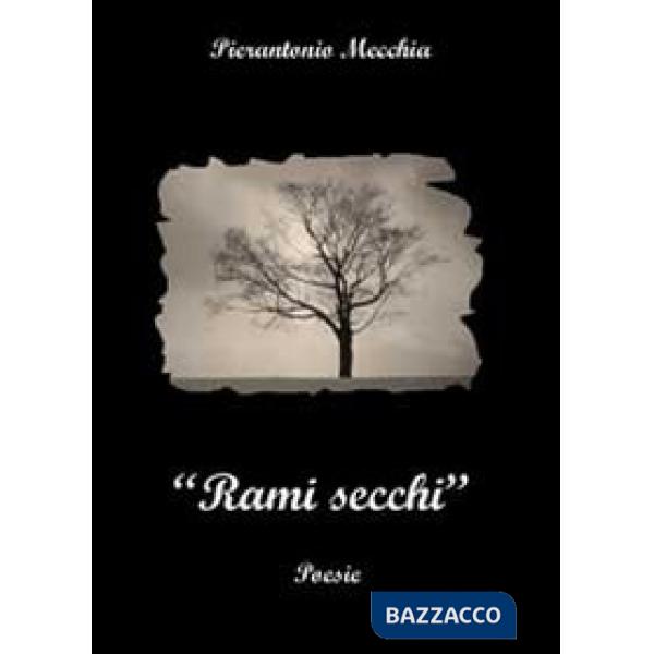 Rami secchi