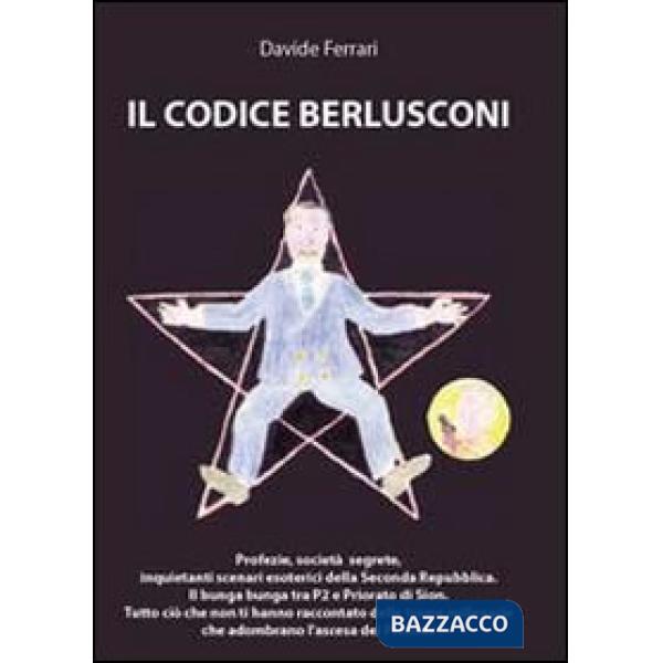 Codice Berlusconi (Il)
