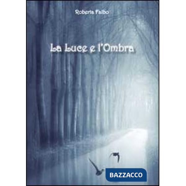 Luce e l'ombra (La)