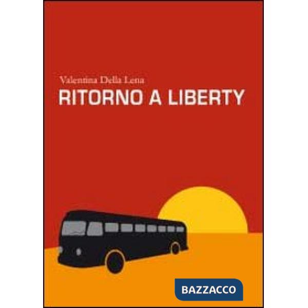 Ritorno a liberty