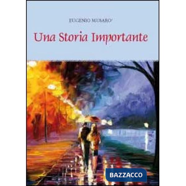 Storia importante (Una)