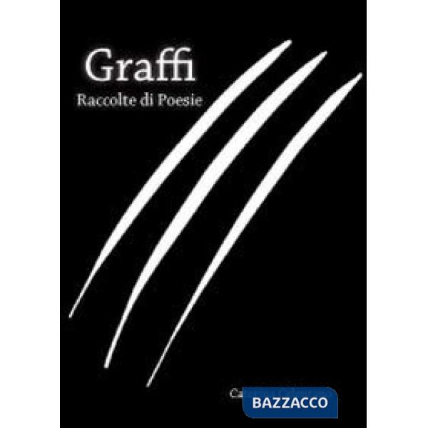Graffi